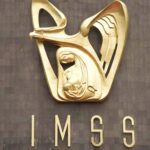 CNDH documenta muerte por negligencia en IMSS; investigan abandono de insumos en Baja California Sur