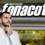 CTM pide regular IA en el trabajo; panel del T-MEC reporta violaciones en minería y brecha salarial en plataformas