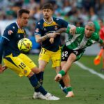 Barcelona vence al Atlético y Real Madrid cae ante Mallorca en la jornada 30 de LaLiga