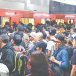 Conflicto Laboral y Prioridades de Inversión en el Metro de la CDMX