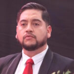 Hallan muerto al secretario del Ayuntamiento de Ocampo tras ser secuestrado