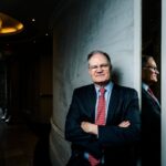 Inflación en México y EE.UU. se dispara por guerra en Irán y alza en energéticos