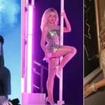 Coachella 2026 arranca con cartel liderado por Sabrina Carpenter, Justin Bieber y Karol G