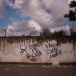 Brasil y EU anuncian acuerdo contra crimen organizado; México discrepa de panel T-MEC sobre minera