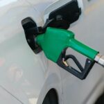 Gobierno de México aumenta subsidios a combustibles y amplía apoyos agrícolas y eléctricos