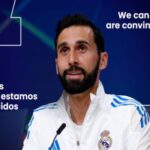 Atlético, Arsenal, Bayern y PSG definen semifinales de la Champions League