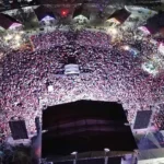 Proyectan derrama de 300 mil mdp y activan operativos de seguridad para Semana Santa 2026