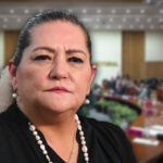 Declaran constitucional el Plan B electoral y cuestionan proceso de selección de consejeros del INE