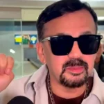 Liberan a acusados en caso Liam Payne y surgen rumores de romance entre Ester Expósito y Mbappé