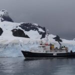 Alertan sobre falta de criterios para declarar sequías e inundaciones en México