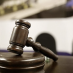 Tribunal de EE.UU. confirma laudo que obliga a México a pagar 47 mdd a empresa canadiense