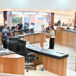 Activistas denuncian que ley de autismo en BCS es una simulación