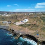 Reportan múltiples sucesos violentos y accidentes en diversos estados de México