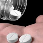 Alertan en España y Colombia por el ‘reto del paracetamol’ que intoxica a adolescentes