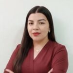 Suspende cabildo de Tequila votación para alcalde interino por ausencia de regidores