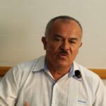 Empresa minera solicita diálogo ante rechazo de proyecto en Malinaltepec