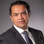 Juez de EU ordena liberar a empresario acusado de sobornar a Pemex por fallo en traducciones