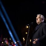 Filtraciones revelan injerencia rusa en Hungría y espionaje en campaña eslovena