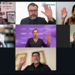 TEPJF desecha impugnaciones contra exclusión de aspirantes a consejerías del INE