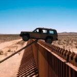 Euphoria estrena tercera temporada con escena ambientada en Chihuahua