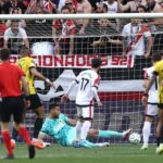 Presentan en Puebla el amistoso España-Perú; Alemania vence a Ghana