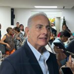 Reportan nuevo cobro ‘Ley de Aguas’ en recibos de Simas Torreón mientras crecen reclamos por desabasto