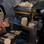 Anuncia Consejo Nacional de la Tortilla incremento de 2 a 4 pesos por kilo en CDMX y Edomex