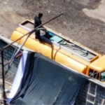 Conflictos por tierra y agua generan incertidumbre en Coahuila y Estado de México