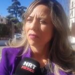 Torreón sin recursos para drenaje pluvial y legisladora pide apoyo al campo por sequía