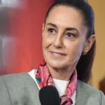 Sheinbaum celebra consolidación del Plan B electoral y destina ahorros a municipios y programas sociales