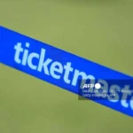 Jurado federal declara a Live Nation y Ticketmaster como monopolio ilegal en venta de entradas