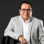 Detienen a Rosa María Rubio en Miami por caso de Carlos Aguirre