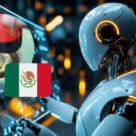 México desarrolla algoritmo de IA para automatizar el conteo de huevos del mosquito del dengue