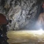 Rescatan con vida a segundo minero en Sinaloa tras 13 días atrapado; confirman muerte de un tercero