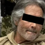 Senado agenda ratificación de canciller y reforma por feminicidio; aprueba cambios laborales