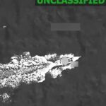 Ejército de EU confirma ataque letal en el Caribe que dejó tres muertos