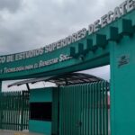 Violencia en múltiples estados: asesinato de adolescente, mutilación a mujer y abandono de bebé