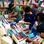 Presentan en Torreón la FIL Coahuila 2026 con España como país invitado