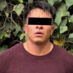 SSC abate a asaltante en Lomas de Chapultepec; detienen narcomenudista en GAM y adulto mayor en Tláhuac
