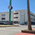 Inician mesas deliberativas del Sistema de Cuidados en CDMX; alertan por fármacos falsos y estafas digitales