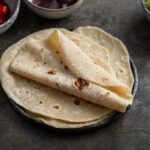 Misión Artemis II sale de órbita terrestre rumbo a la Luna con fallas técnicas y nombres de desaparecidos