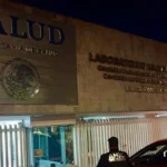 Seis muertes por aplicación de suero vitaminado en clínica de Hermosillo