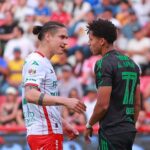 Jornada 15 del Torneo Clausura 2026 Liga MX