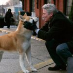 Investigan brote de meningitis en Reino Unido; IMSS llama a identificar señales de estrés