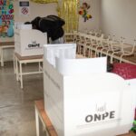López Aliaga desconoce resultados y llama a ‘insurgencia civil’ por empate técnico con Sánchez en Perú