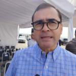 Coahuila excluye de candidaturas a agresores y Gómez Palacio regula venta de alcohol