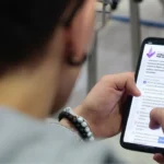 IECM presenta informe sobre eficacia de acciones afirmativas entre 2017 y 2024