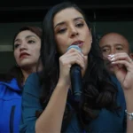 Clara Brugada reestructura gabinete: Pablo Yanes pasa a Bienestar e Irazoque asume Planeación