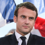 Trump fija ultimátum a Irán por Ormuz; anuncia rescate de pilotos y bromea con postularse en Venezuela