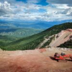 México y EU avanzan en conversaciones técnicas del T-MEC mientras Trump critica el tratado